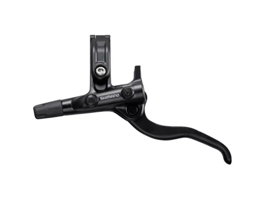 Brzdová páka Shimano BL-M4100 Sezónní Sleva