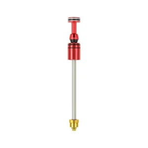 Originální Píst Rock Shox Air Shaft DB+ BC Lyrik D1