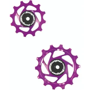 Akční Nabídka Kladky přehazovačky Hope Jockey Wheels