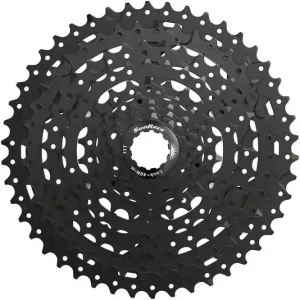 Doprava Zdarma Kazeta 9 spd. Sunrace CSM9939AZ 11-46z