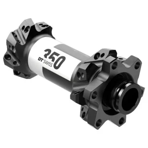 Náboj přední DT Swiss 350 Straightpull  DBIS BOOST Expresní Doručení