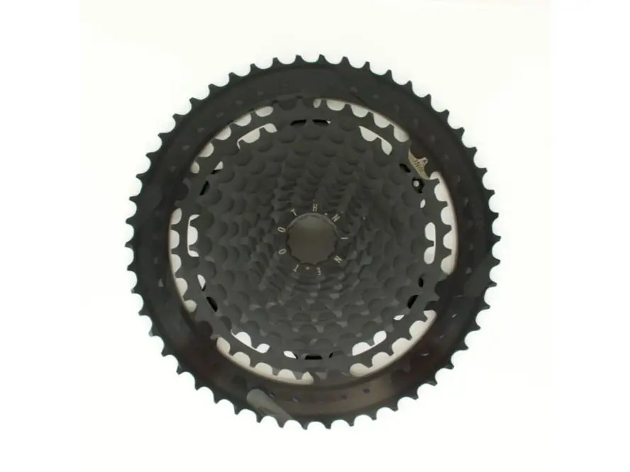 Kazeta 12 spd. e*thirteen Helix 9-50z Pouze Dnes