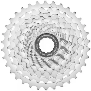 Kazeta 12 spd. Campagnolo Chorus Značkový