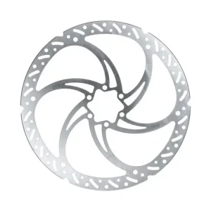 Značkový Kotouč Trickstuff