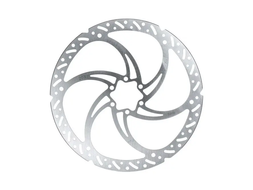 Značkový Kotouč Trickstuff