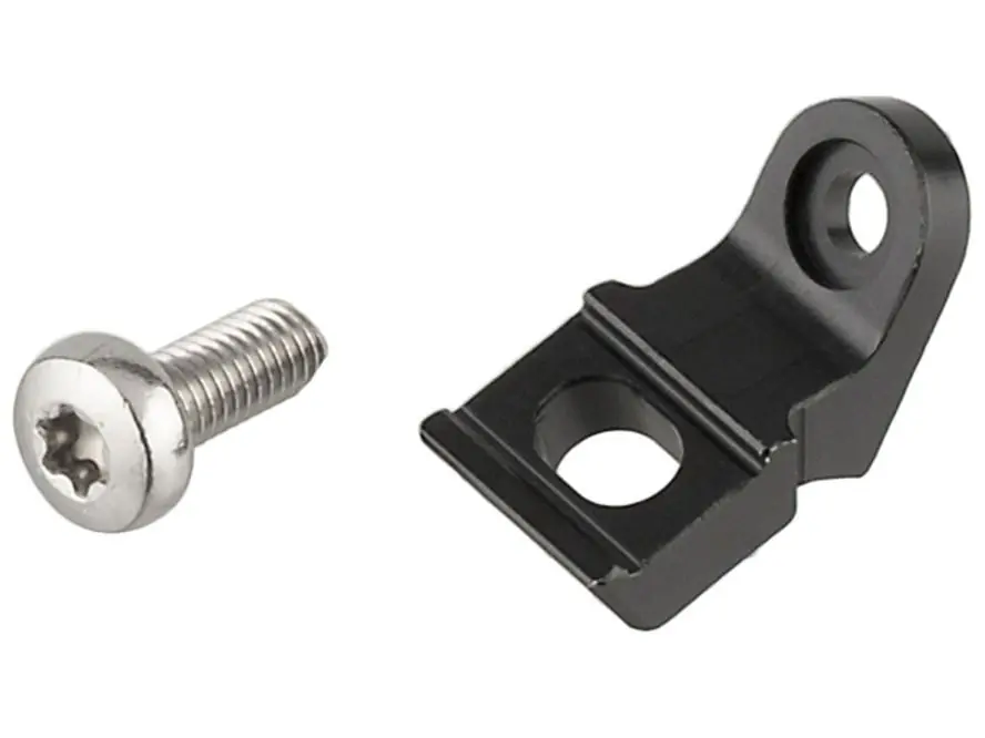 Adapter řazení Trickstuff Výprodej