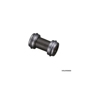 Středové složení FSA PF30/24mm Sleva