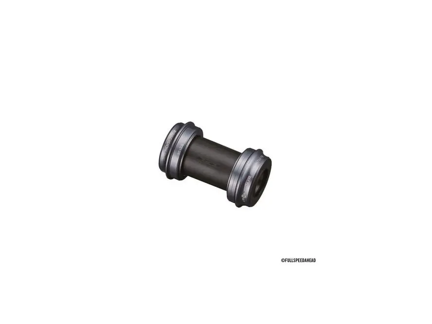 Středové složení FSA PF30/24mm Sleva