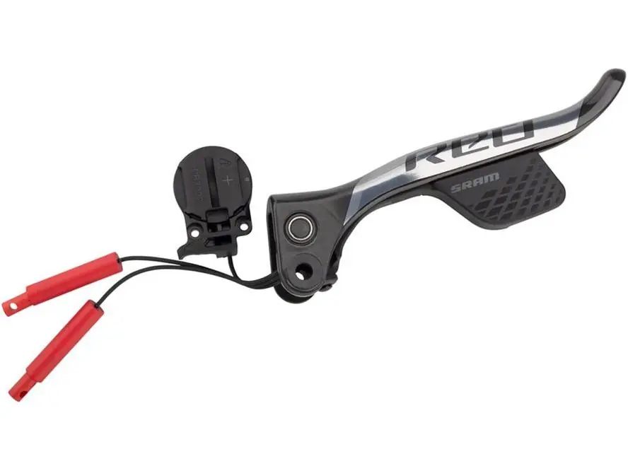 Brzdová páka SRAM RED AXS ASSEMBLY Bezpečná Platba