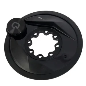 Akční Cena Powermeter SRAM AXS XX SL (8 bolt)