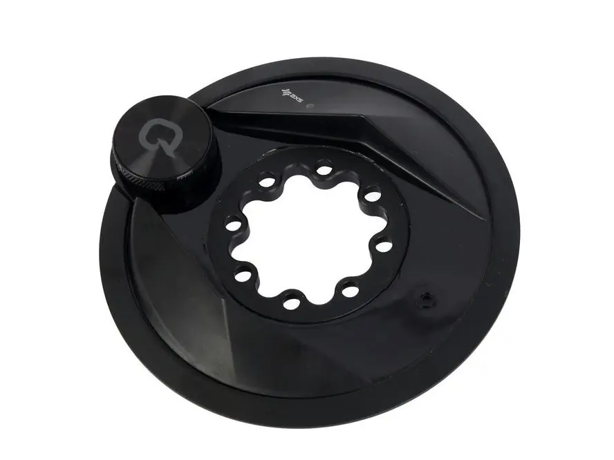 Akční Cena Powermeter SRAM AXS XX SL (8 bolt)