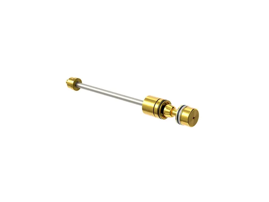 Píst Rock Shox Air Shaft DB+ BC ZEB A1+ Rychlé Dodání