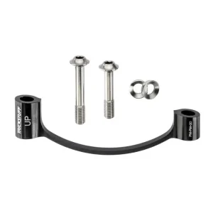Bezpečná Platba Adapter pro brzdy Trickstuff +20