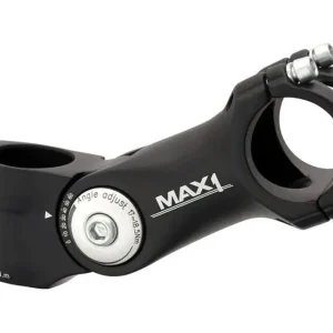 Představec MAX1 125/31,8 mm stavitelný Nakupujte Hned