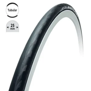 Časově Omezené Galuska Tufo Elite Pulse 25 (černá)