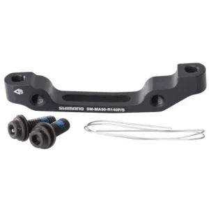 Adapter Shimano SM-MA90-R 140P/S Horká Nabídka