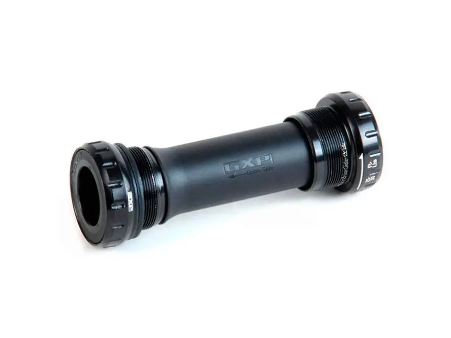 Středové složení Sram BB GXP BB 100 Fat Ověřený