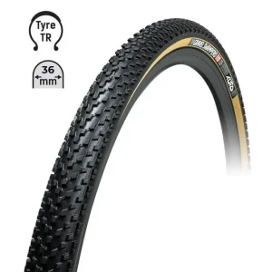 Plášť 28" Tufo Swampero 700x36 kevlar Must-Have