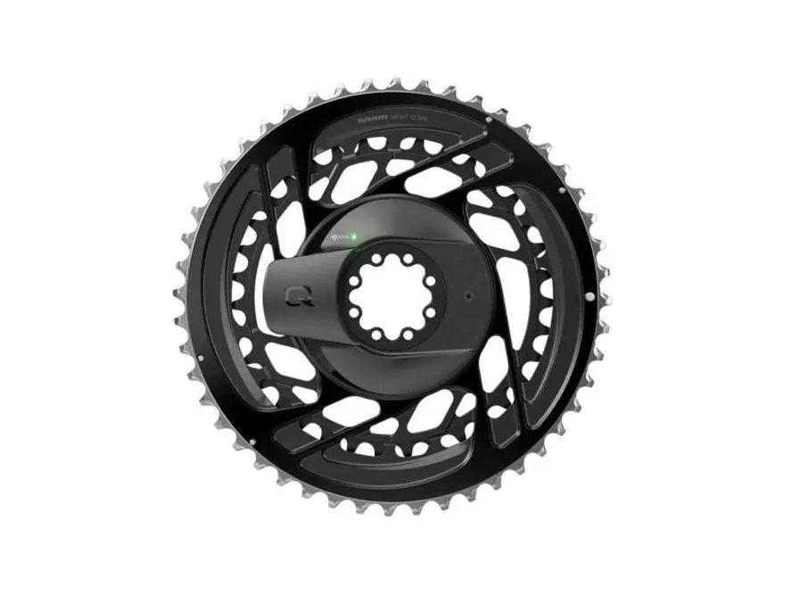 Převodník Sram Force AXS D2 Power Nízká Cena