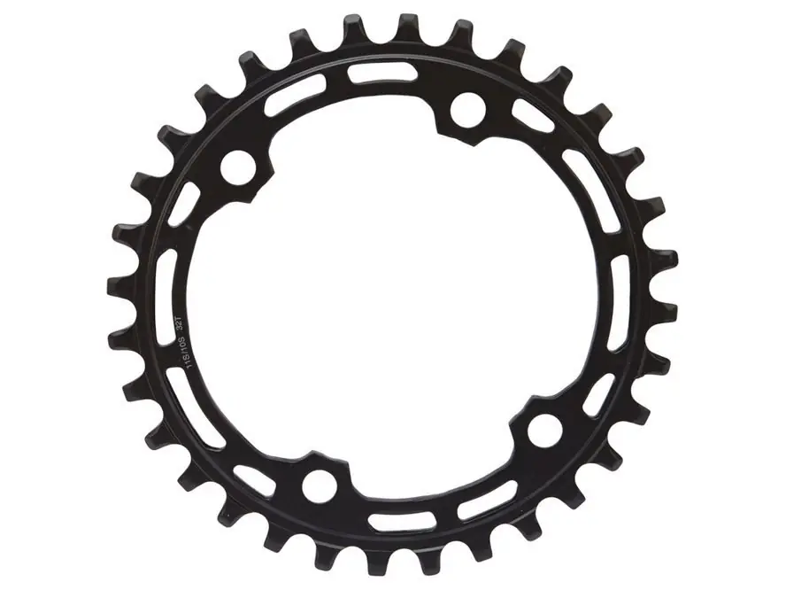 Aktuální Převodník Shimano FC-MT5100 32z