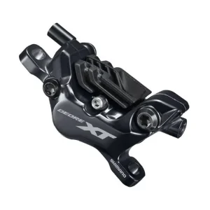 Akce Brzdový třmen Shimano BR-M8120