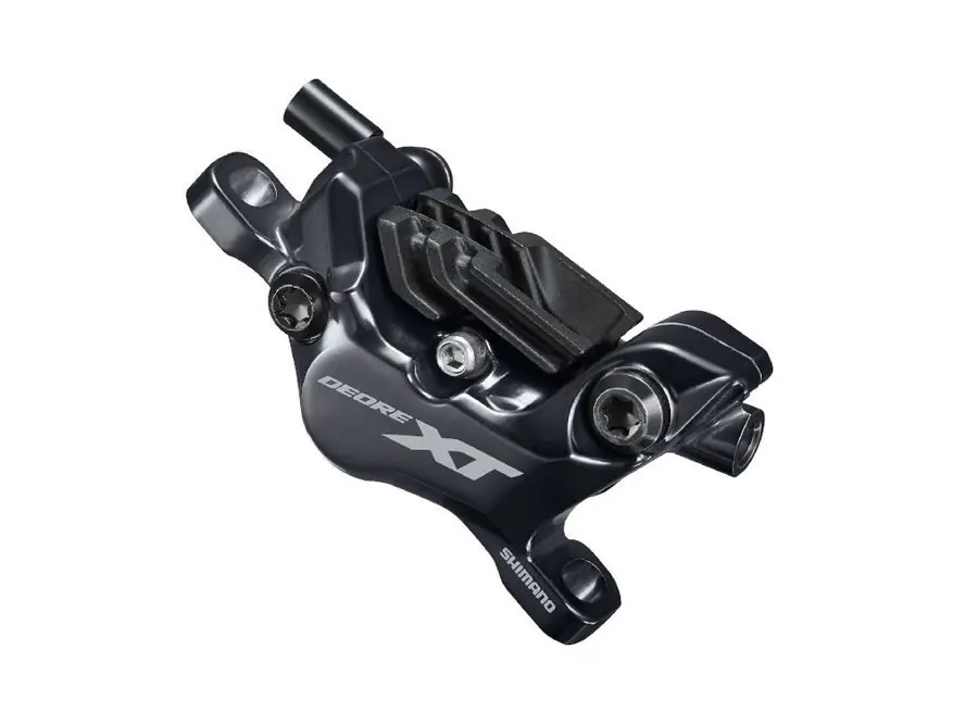 Akce Brzdový třmen Shimano BR-M8120
