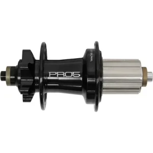 Náboj zadní Hope PRO 5 QR 32d Shimano Nakupujte Hned