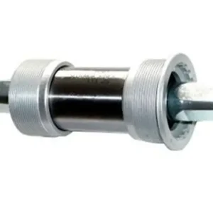 Středová osa na 4hran/68mm miska ocel Objednat Nyní