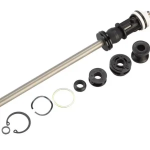 Kup Teď Píst Rock Shox 130-150MM - SEKTOR RL C1