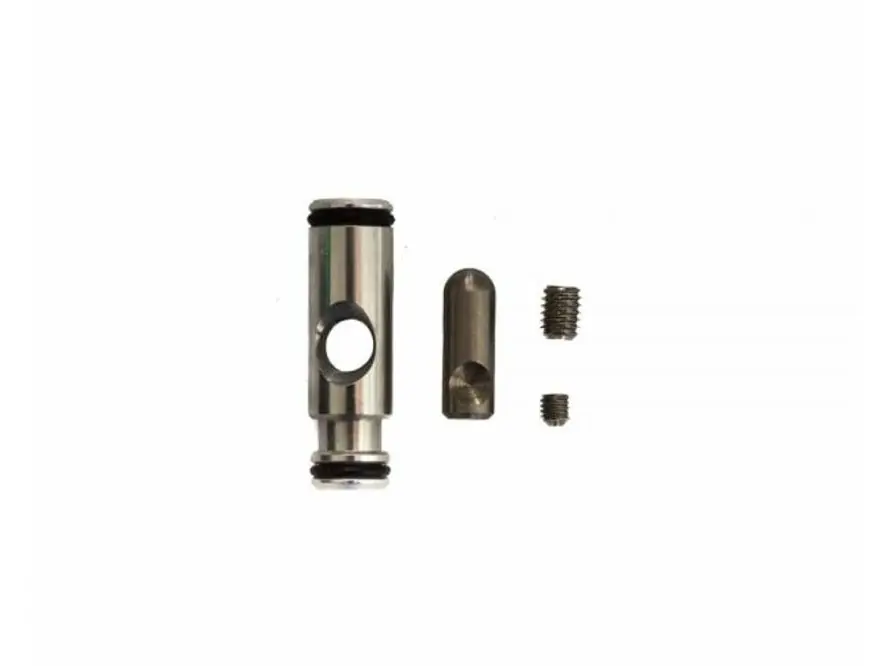 Bike Yoke. REVIVE - Reset lever kit Výhodná Nabídka