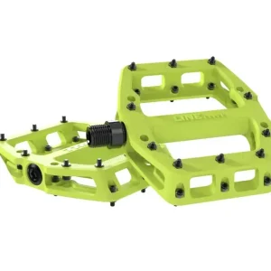 Nová Kolekce Pedály Trek Line Elite (Volt)