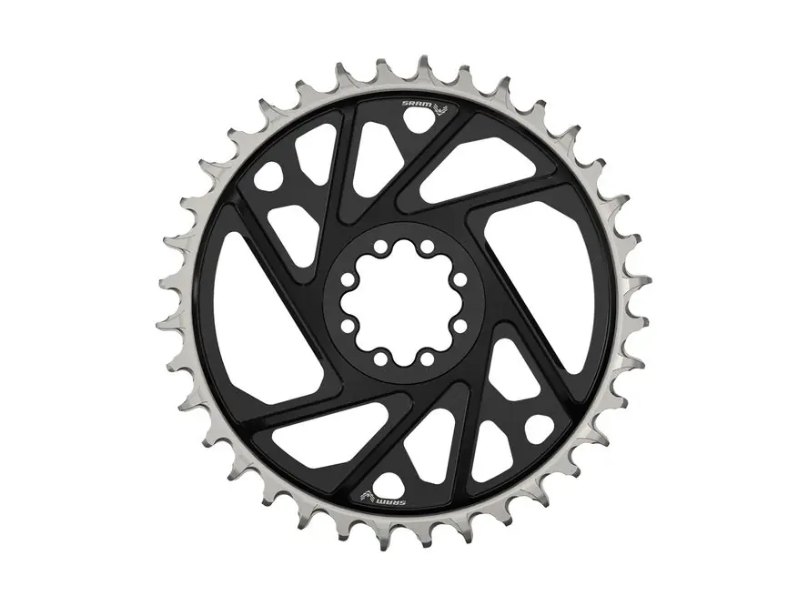 Pouze Dnes Převodník Sram XX T-TYPE 3mm