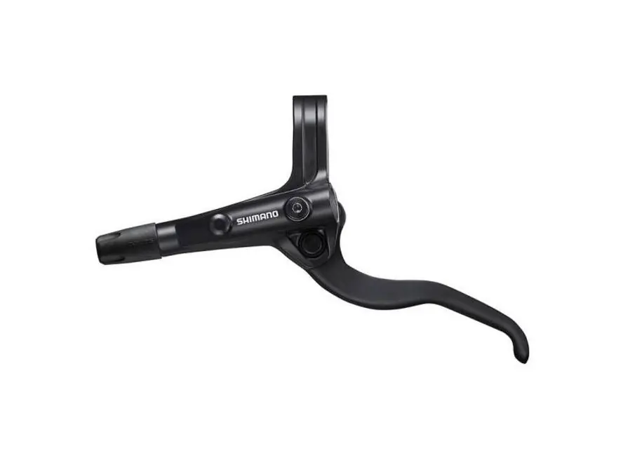 Originální Brzdová páka Shimano BL-MT401