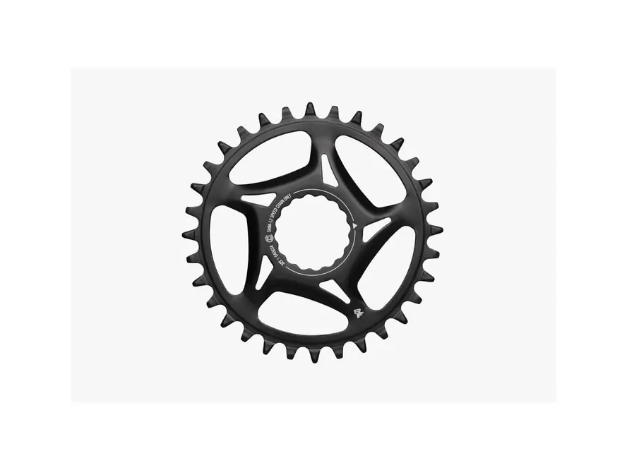 Převodník RACE FACE SINGLE DM 34z 12SHI Cenový Hit