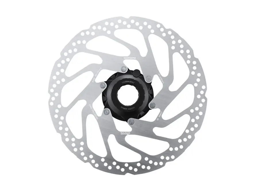 Cenová Bomba Kotouč Shimano RT-EM300 180mm Centerlock