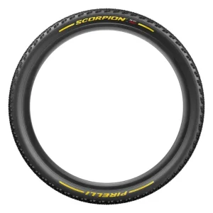 Plášť 29" x 2,4 Pirelli Scorpion XC RC lite Vrácení Zdarma