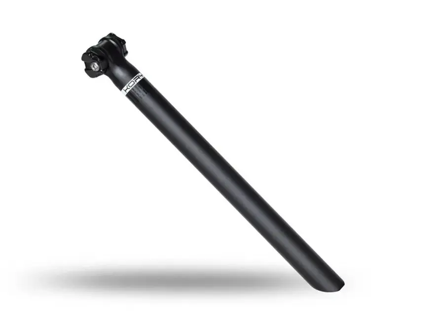 Levný Sedlovka PRO Koryak 20 mm