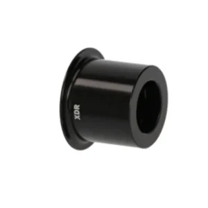 Koncovka náboje DT Swiss 12MM SRAM XDr Vysoce Kvalitní