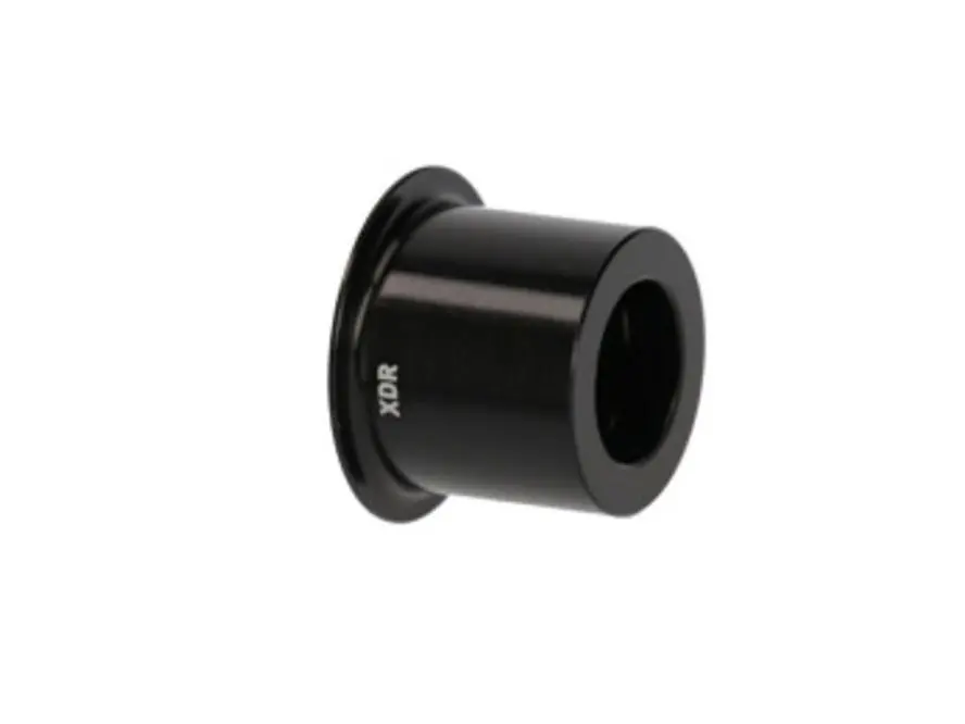 Koncovka náboje DT Swiss 12MM SRAM XDr Vysoce Kvalitní