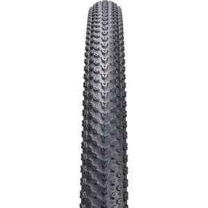 Plášť 26x2,10 CHAOYANG H-5129 Nová Kolekce