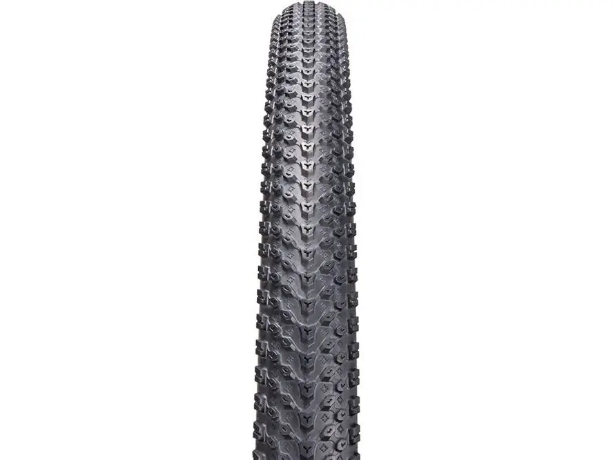 Plášť 26x2,10 CHAOYANG H-5129 Nová Kolekce