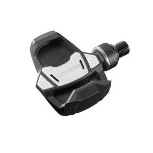 Must-Have Pedály Look Keo Blade Carbon Ceramic 12