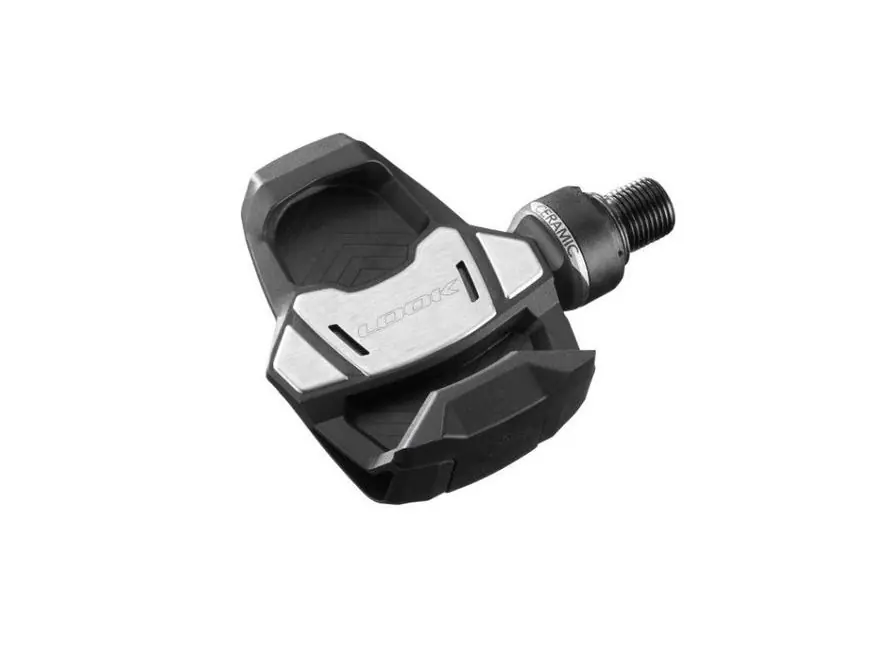 Must-Have Pedály Look Keo Blade Carbon Ceramic 12