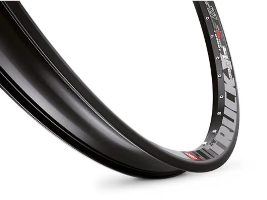 Ráfek 27,5" Mach1 Trucky 40 disc 32děr Zlevněný