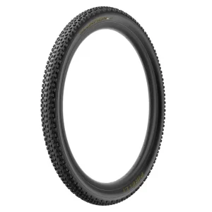 Originální Plášť 29" x 2.4" Prelli Scorpion XC RC