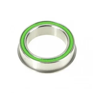 Dokud Zásoby Vydrží Ložiska středové osy BB30 Enduro bearings DRF 3041 2RS SS (1pár)