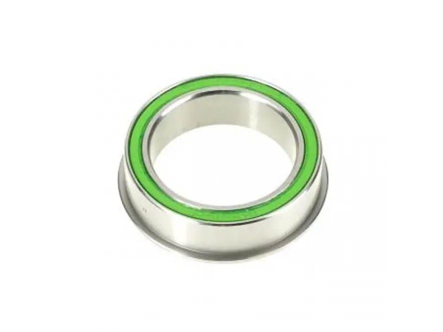 Dokud Zásoby Vydrží Ložiska středové osy BB30 Enduro bearings DRF 3041 2RS SS (1pár)