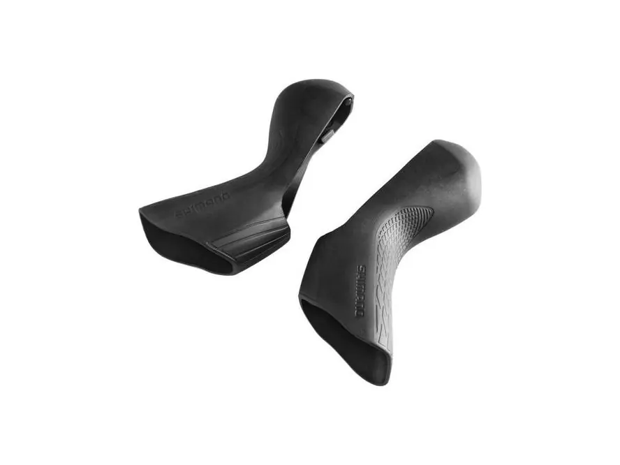 Výhodná Nabídka Grifgumy na dualy Shimano ST-R7020