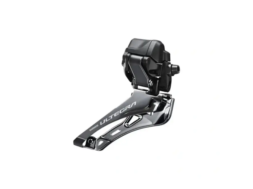 Přesmykač Shimano ULTEGRA Di2 / FD-R8150 Autentický