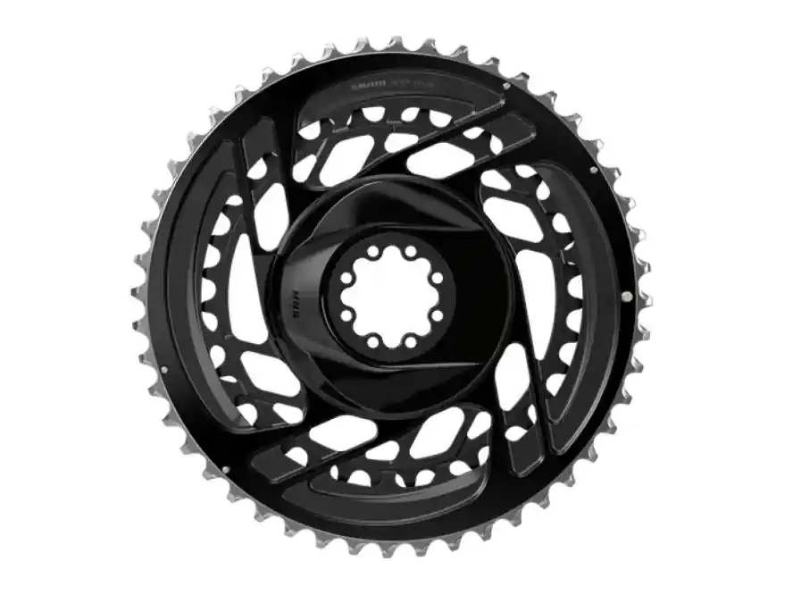 Převodník Sram Force AXS D2 Cenově Výhodný